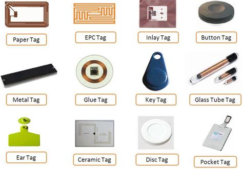 pc tablet rfid tag reader|active rfid tags and readers.